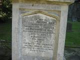 image number IMG 6636